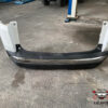 PARAURTI POSTERIORE PEUGEOT 3008 Serie (16>23)