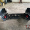 PARAURTI POSTERIORE PEUGEOT 3008 Serie (16>23)