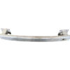 TRAVERSA PARAURTI POSTERIORE PEUGEOT 3008 Serie (16>23)