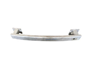 TRAVERSA PARAURTI POSTERIORE PEUGEOT 3008 Serie (16>23)