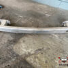 TRAVERSA PARAURTI POSTERIORE PEUGEOT 3008 Serie (16>23)