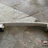 TRAVERSA PARAURTI POSTERIORE PEUGEOT 3008 Serie (16>23)