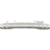 TRAVERSA PARAURTI POSTERIORE RENAULT CLIO Serie V (19>)