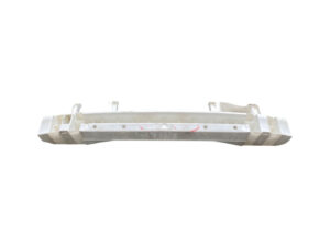 TRAVERSA PARAURTI POSTERIORE RENAULT CLIO Serie V (19>)
