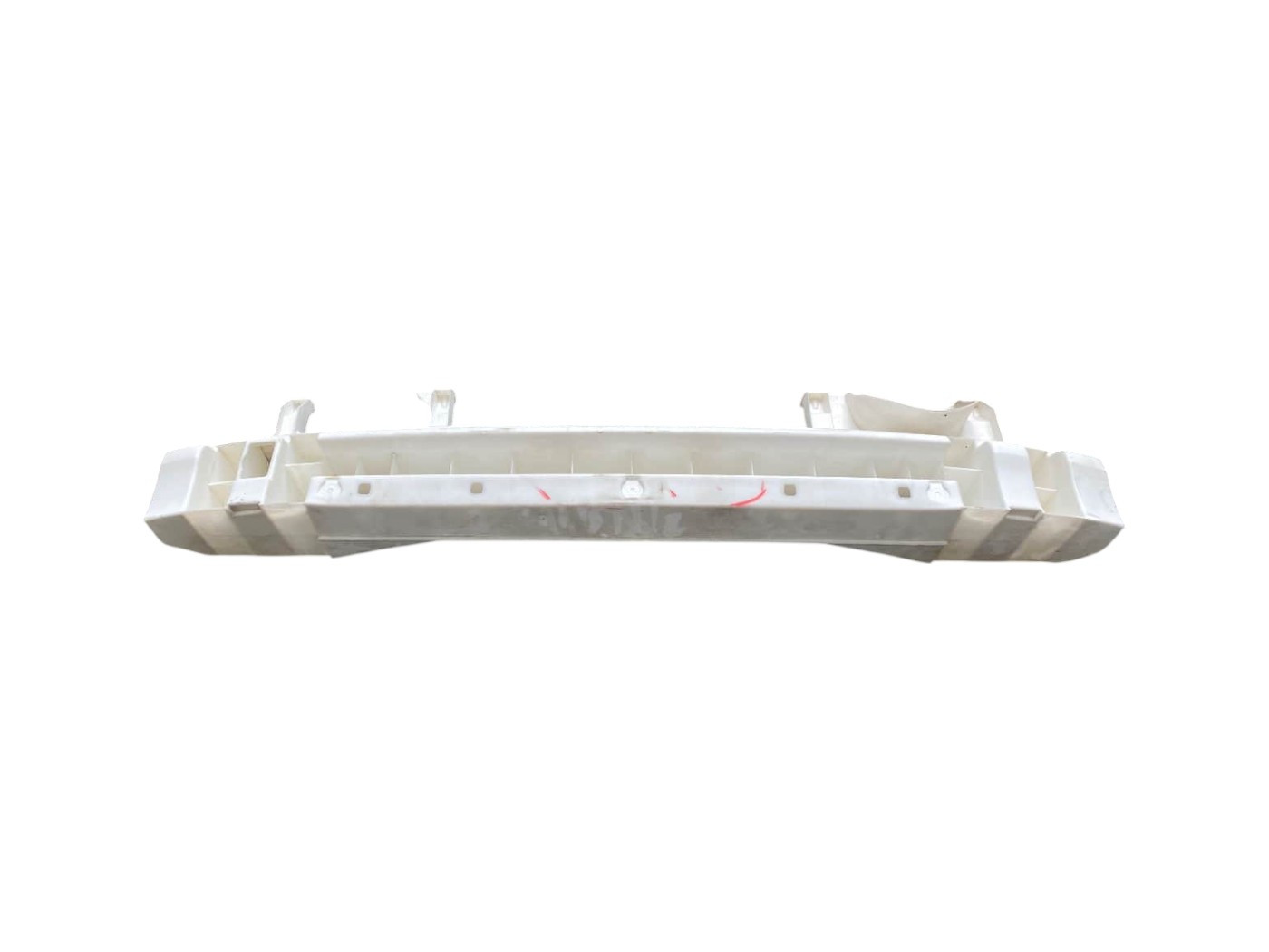 TRAVERSA PARAURTI POSTERIORE RENAULT CLIO Serie V (19>)