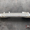 TRAVERSA PARAURTI POSTERIORE RENAULT CLIO Serie V (19>)