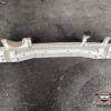 TRAVERSA PARAURTI POSTERIORE RENAULT CLIO Serie V (19>)