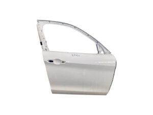 PORTIERA ANTERIORE DESTRA ALFA ROMEO Stelvio Serie (949_) (16>)