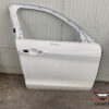 PORTIERA ANTERIORE DESTRA ALFA ROMEO Stelvio Serie (949_) (16>)