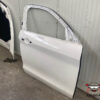 PORTIERA ANTERIORE DESTRA ALFA ROMEO Stelvio Serie (949_) (16>)