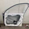 PORTIERA ANTERIORE DESTRA ALFA ROMEO Stelvio Serie (949_) (16>)
