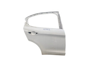 PORTIERA POSTERIORE DESTRA ALFA ROMEO Stelvio Serie (949_) (16>)