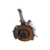 MONTANTE SOSPENSIONE ANT DX ALFA ROMEO Stelvio Serie (949_) 50541554 (16>)