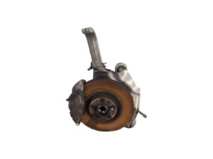 MONTANTE SOSPENSIONE ANT DX ALFA ROMEO Stelvio Serie (949_) 50541554 (16>)