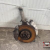 MONTANTE SOSPENSIONE ANT DX ALFA ROMEO Stelvio Serie (949_) 50541554 (16>)