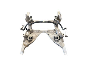 CULLA MOTORE ALFA ROMEO Stelvio Serie (949_) 50565851 diesel (16>)