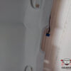 SOTTOTETTO CIELO IMPERIALE ALFA ROMEO Stelvio Serie (949_) (16>)