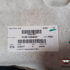 SOTTOTETTO CIELO IMPERIALE ALFA ROMEO Stelvio Serie (949_) (16>)