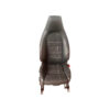 SEDILE ANTERIORE DESTRO MERCEDES Classe A Serie (W176) (12>18)