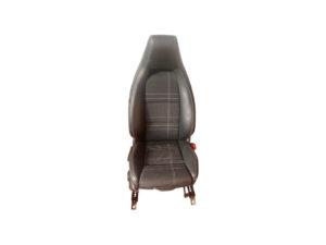 SEDILE ANTERIORE DESTRO MERCEDES Classe A Serie (W176) (12>18)