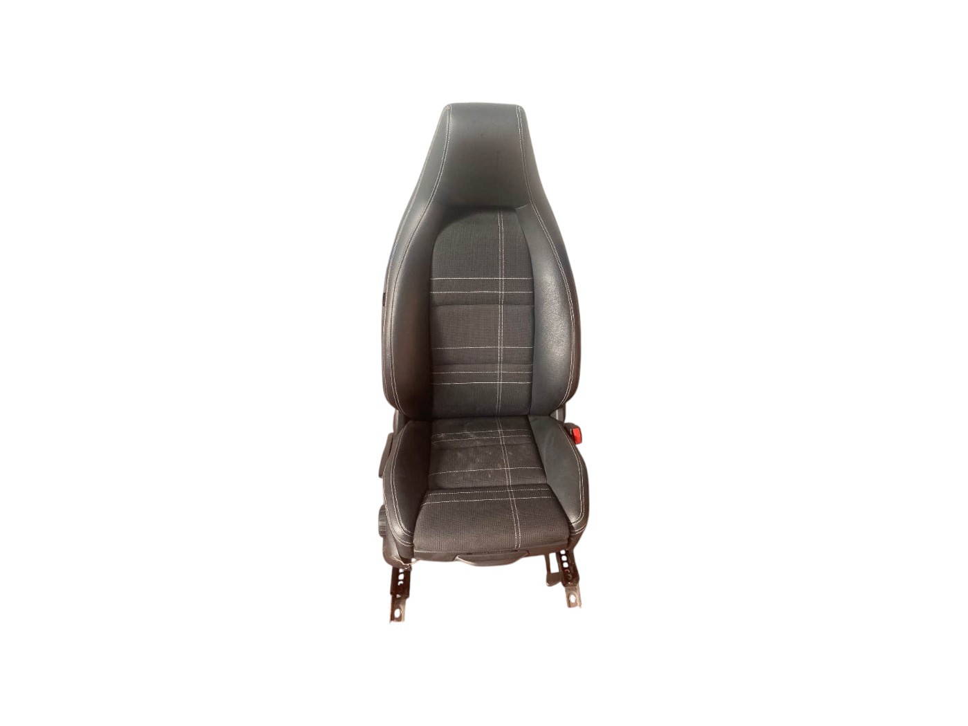SEDILE ANTERIORE DESTRO MERCEDES Classe A Serie (W176) (12>18)