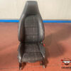 SEDILE ANTERIORE DESTRO MERCEDES Classe A Serie (W176) (12>18)