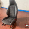 SEDILE ANTERIORE DESTRO MERCEDES Classe A Serie (W176) (12>18)