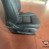 SEDILE ANTERIORE DESTRO MERCEDES Classe A Serie (W176) (12>18)