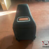 SEDILE ANTERIORE DESTRO MERCEDES Classe A Serie (W176) (12>18)