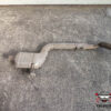 CATALIZZATORE ALFA ROMEO Stelvio Serie (949_) diesel