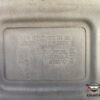 CATALIZZATORE ALFA ROMEO Stelvio Serie (949_) diesel