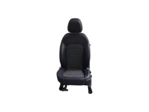 SEDILE ANTERIORE SINISTRO ALFA ROMEO Giulia Serie (952_) (16>)