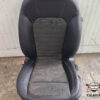 SEDILE ANTERIORE SINISTRO ALFA ROMEO Giulia Serie (952_) (16>)