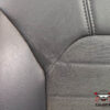 SEDILE ANTERIORE SINISTRO ALFA ROMEO Giulia Serie (952_) (16>)