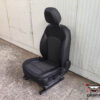 SEDILE ANTERIORE SINISTRO ALFA ROMEO Giulia Serie (952_) (16>)