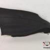 RIVESTIMENTO LATERALE SEDILI ALFA ROMEO Giulia Serie (952_) (16>)