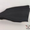 RIVESTIMENTO LATERALE SEDILI ALFA ROMEO Giulia Serie (952_) (16>)