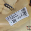 RIVESTIMENTO LATERALE SEDILI ALFA ROMEO Giulia Serie (952_) (16>)