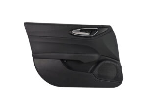 PANNELLO INTERNO PORTIERA ANT SX ALFA ROMEO Giulia Serie (952_) (16>)