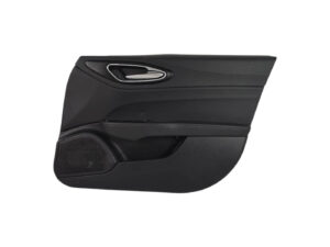 PANNELLO INTERNO PORTIERA ANT DX ALFA ROMEO Giulia Serie (952_) (16>)