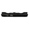 TRAVERSA PARAURTI POSTERIORE JEEP Renegade Serie (18>)