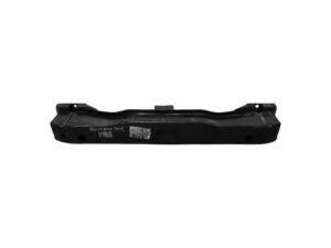 TRAVERSA PARAURTI POSTERIORE JEEP Renegade Serie (18>)