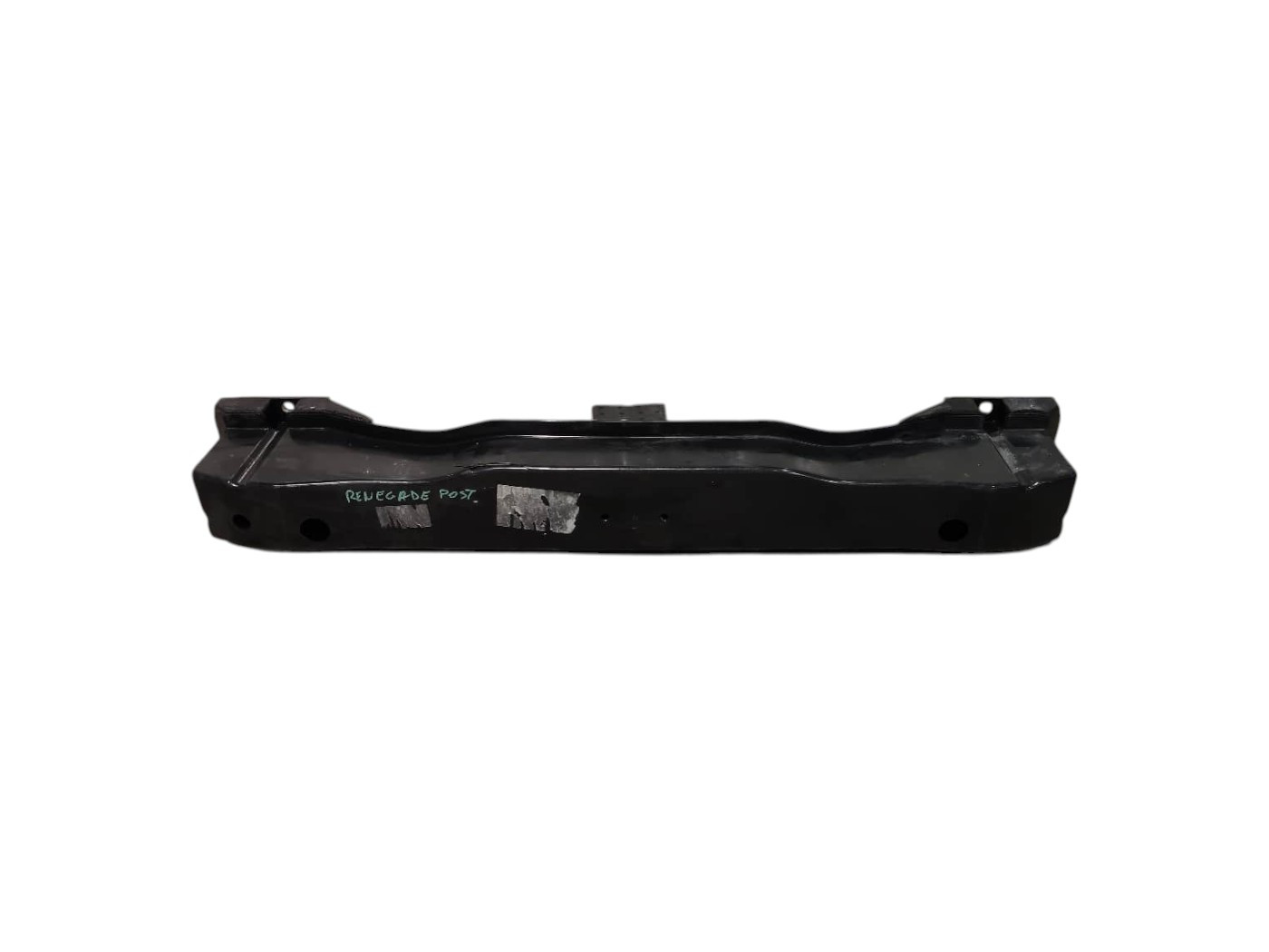 TRAVERSA PARAURTI POSTERIORE JEEP Renegade Serie (18>)