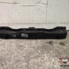 TRAVERSA PARAURTI POSTERIORE JEEP Renegade Serie (18>)