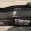 TRAVERSA PARAURTI POSTERIORE JEEP Renegade Serie (18>)