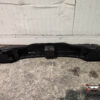 TRAVERSA PARAURTI POSTERIORE JEEP Renegade Serie (18>)