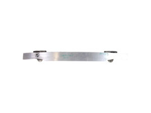 TRAVERSA PARAURTI POSTERIORE JEEP Cherokee 6° Serie (13>)