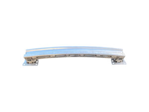TRAVERSA PARAURTI POSTERIORE LAND ROVER Range Rover Evoque Serie (18>)