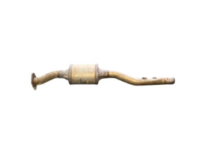 52152122 CATALIZZATORE JEEP Renegade Serie diesel