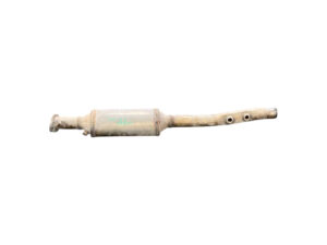 CATALIZZATORE JEEP Compass Serie 52084271 diesel (16>)